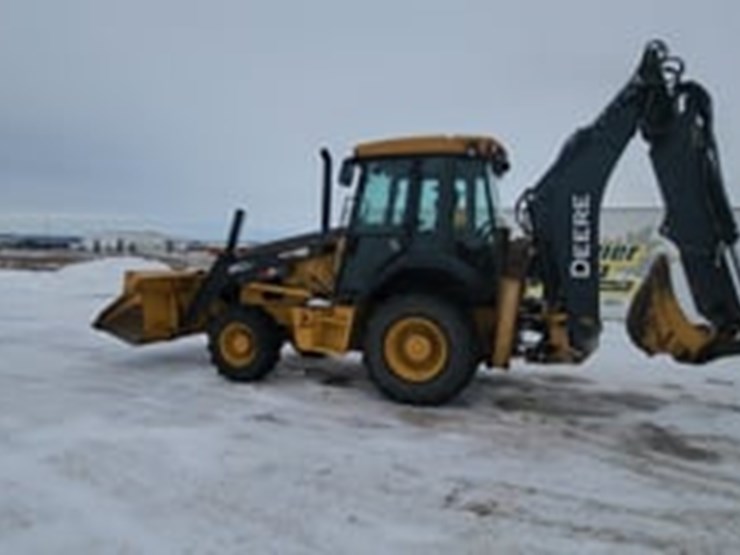 2011-deere-410j-image-5