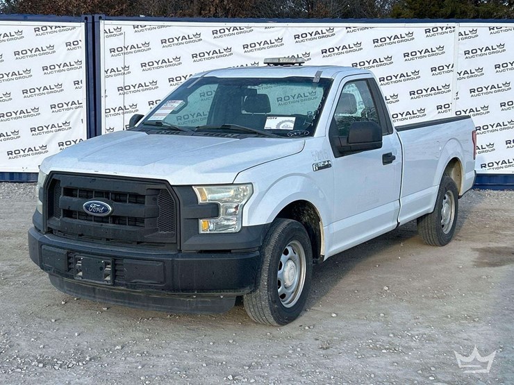 2015-ford-f150-image-1