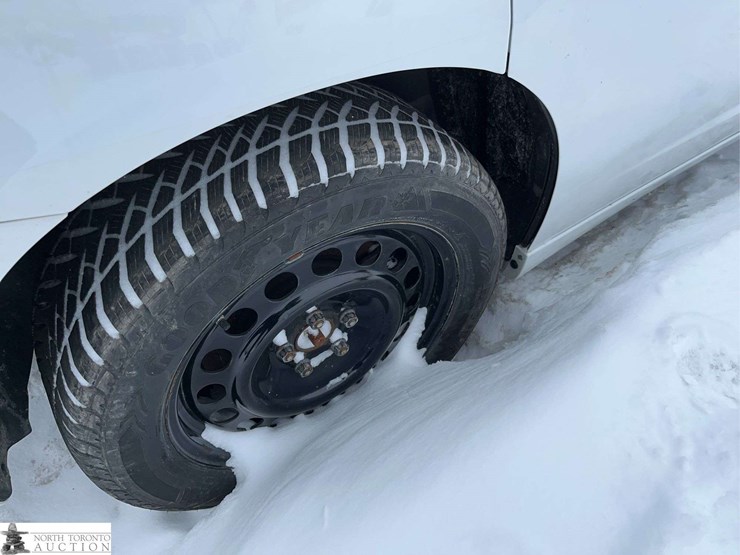 non-operable-2022-dodge-charger-police-image-9