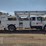 2008-international-durastar-4300-image-3