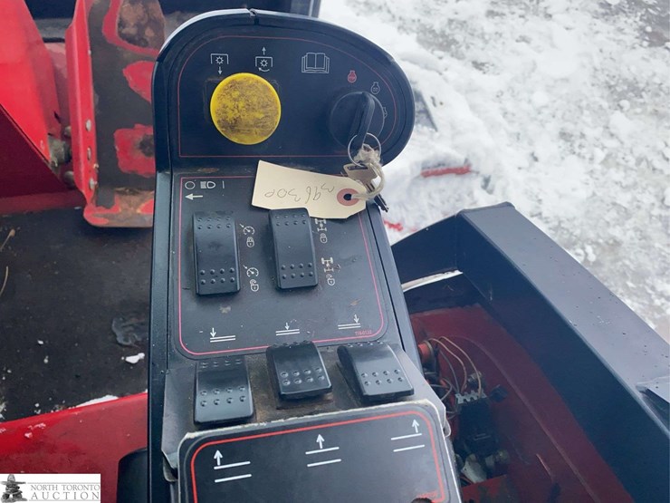 toro-groundsmaster-5910-image-12