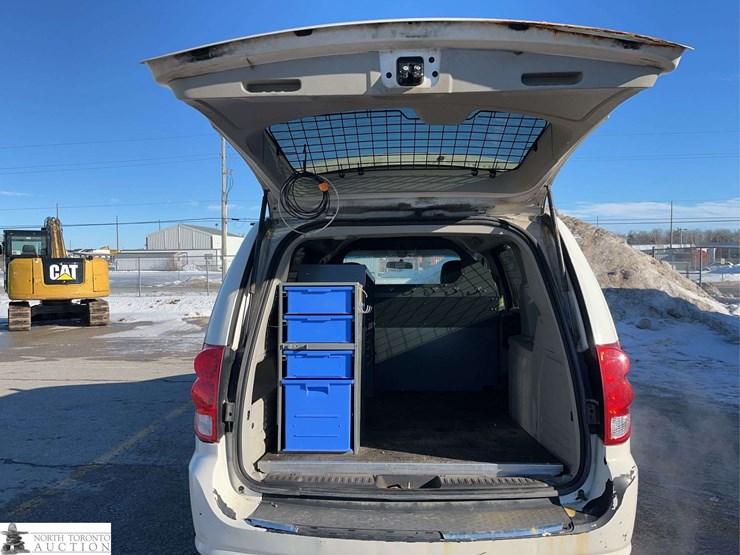 2012-ram-c/v-image-23