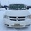 2008-dodge-grand-caravan-se-image-8