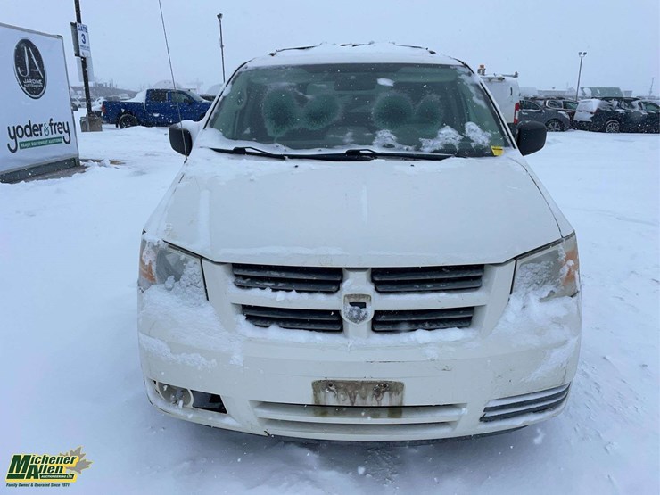 2008-dodge-grand-caravan-se-image-8