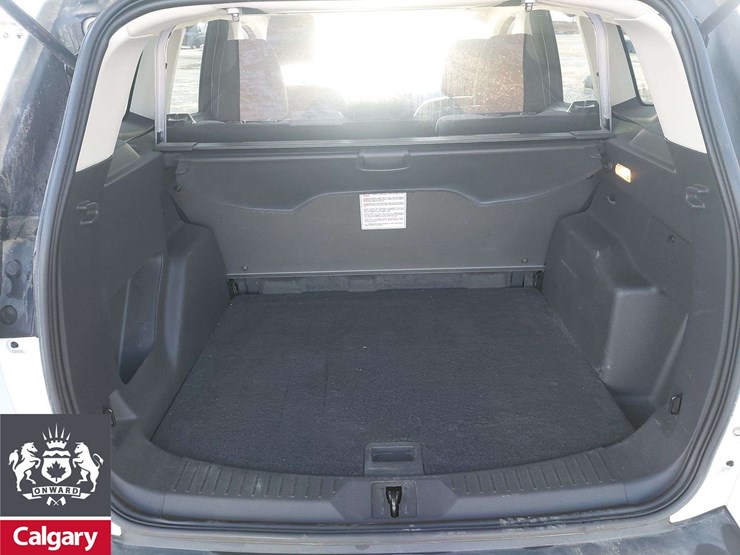 2016-ford-escape-image-16