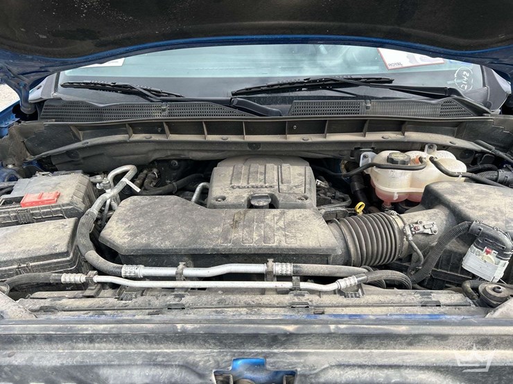 2024-gmc-seirra-elevation-4x4-image-9