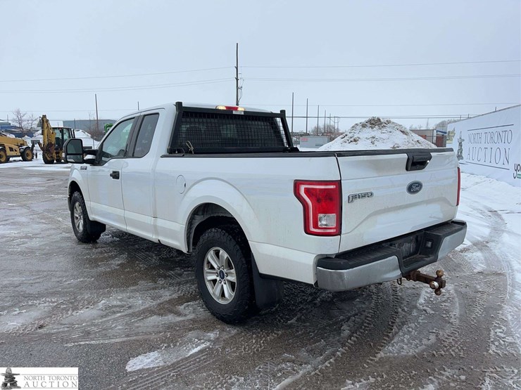 2017-ford-6.5-ft-image-2