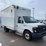 2013-ford-e350-image-4