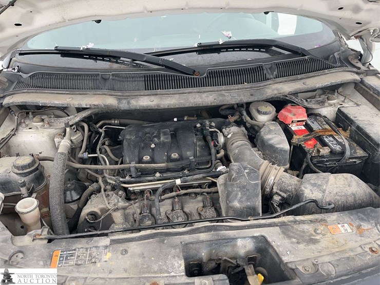 2014-ford-explorer-police-interceptor-image-43