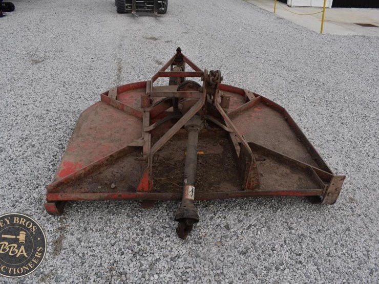 bush-hog-306-image-12