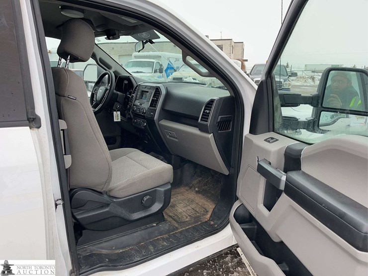 2017-ford-6.5-ft-image-20