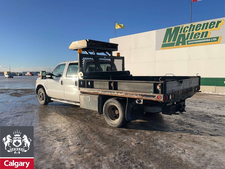 2015-ford-f350-image-3