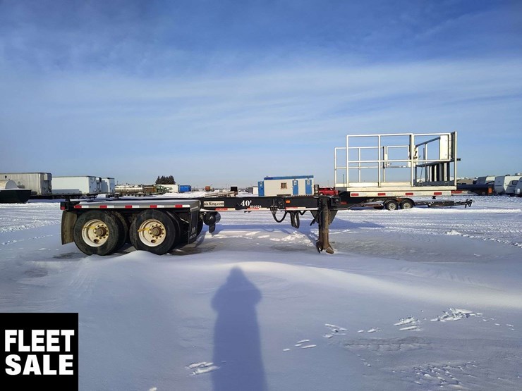 2019-chassis-king-t/a-chassis-trailer-image-5