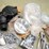 kawasaki-miscellaneous-parts-lot-image-4