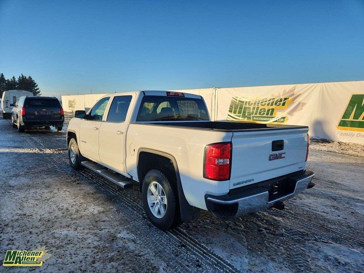 2018-gmc-sierra-1500-image-3