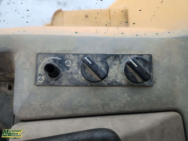 1999-jcb-456b-image-15