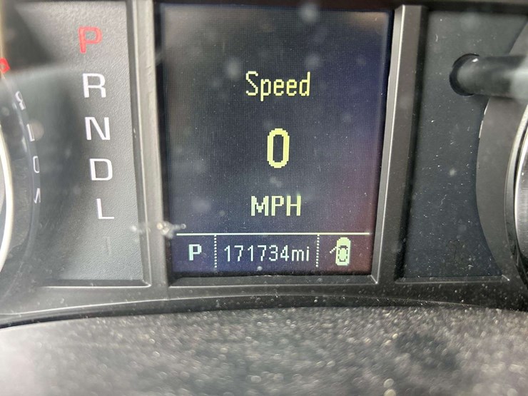 2018-chevrolet-silverado-1500-image-5