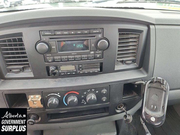 2007-dodge-ram-1500-image-22