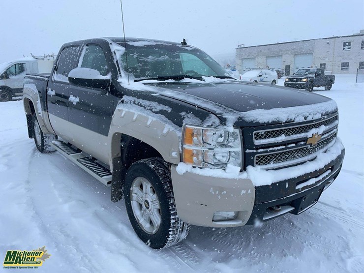 2012-chevrolet-silverado-1500-image-7