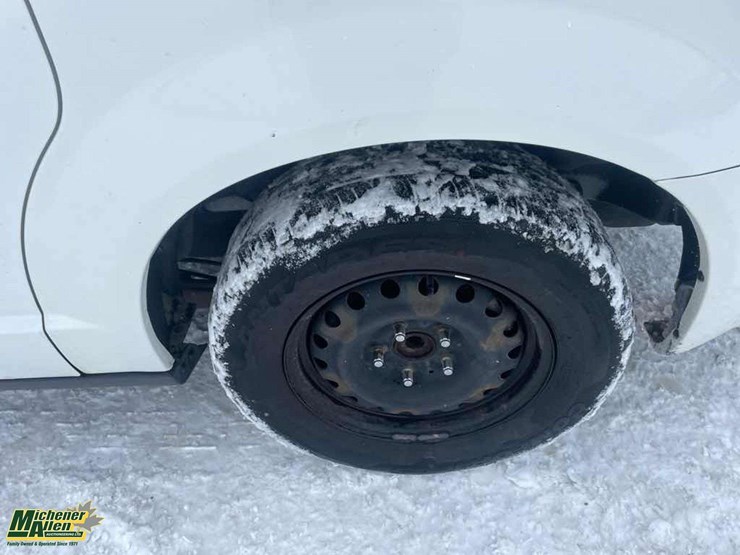 2009-dodge-grand-caravan-se-image-44