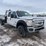 2014-ford-f550-image-2