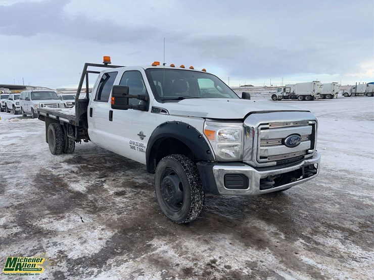 2014-ford-f550-image-2