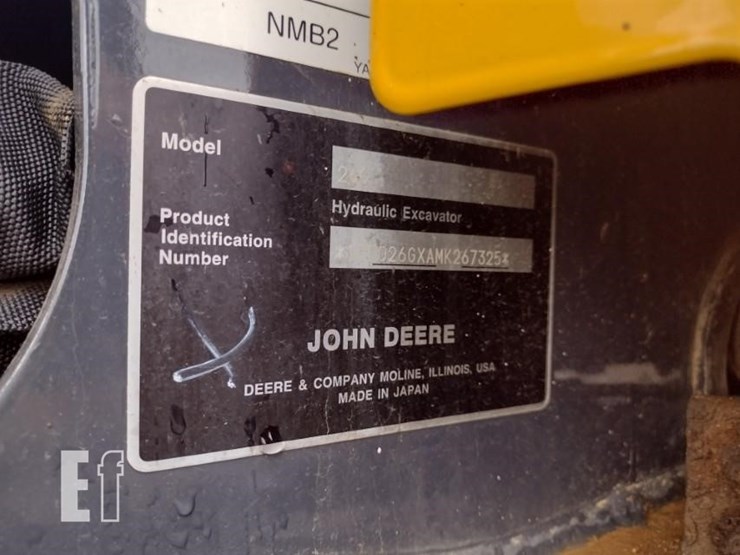 2022-deere-26g-image-5