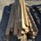 #192-•-bundle-of-red-cedar-pickets---5/8"-x-3.5"-x-6'-image-4