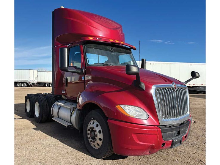 2020-international-lt-image-1