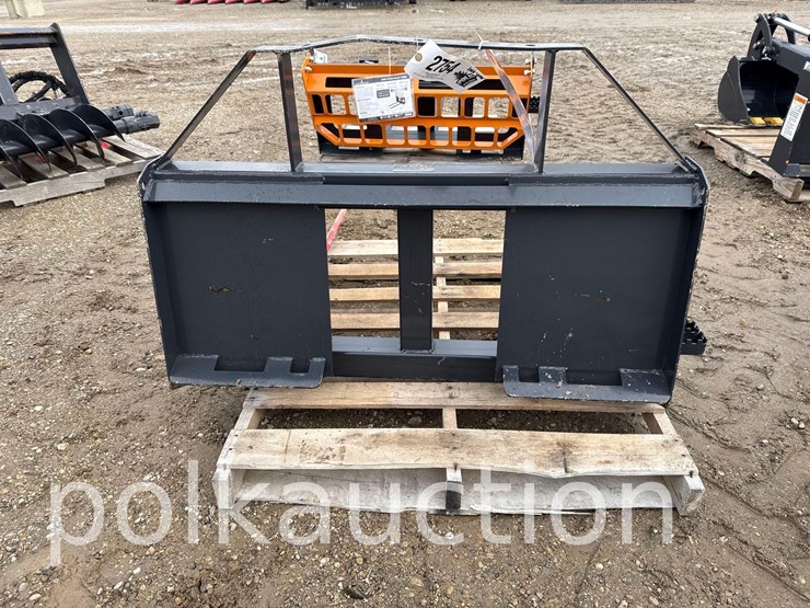 2754---skid-steer-bale-spear-image-2