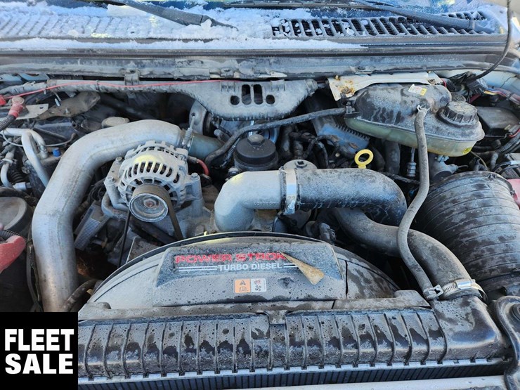 2007-ford-f550-image-31