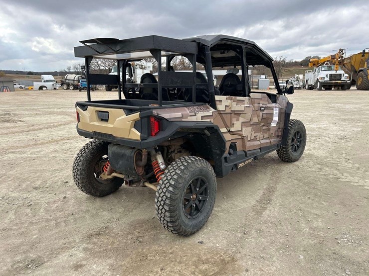 2021-general-polaris-image-3