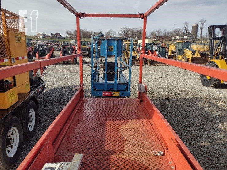 skyjack-sjiii3226-image-10