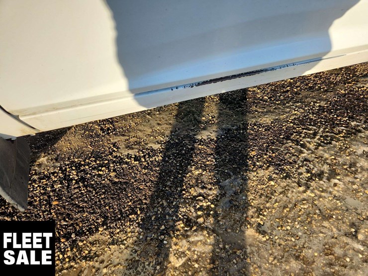 2018-dodge-1500-image-32