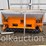 2788---no-till-65"-seed-drill-for-tractor-&-skid-steer-image-1