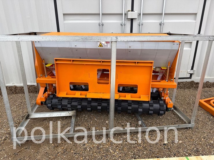 2788---no-till-65"-seed-drill-for-tractor-&-skid-steer-image-1