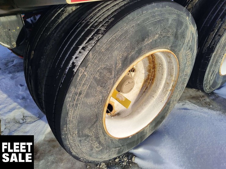 2019-chassis-king-t/a-chassis-trailer-image-14