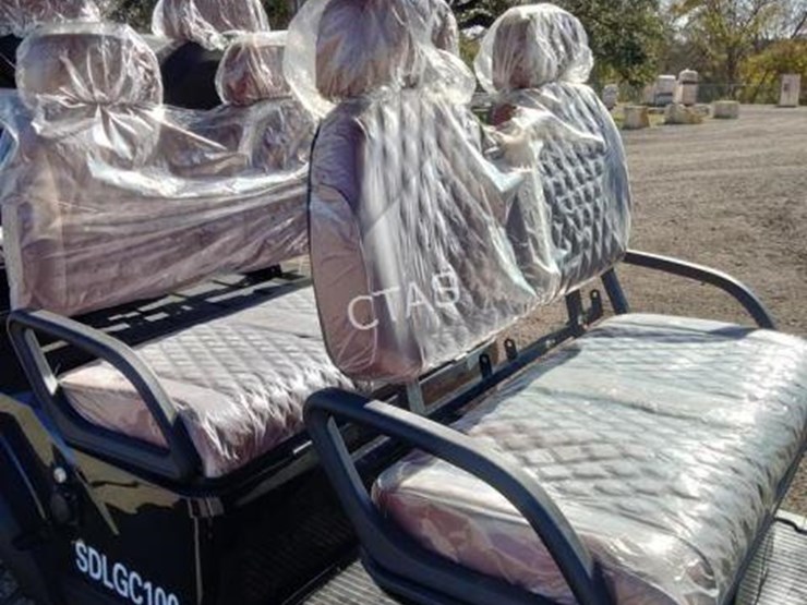 #21-•-electric-6-seater-golf-cart-(sdlgc100)-image-7