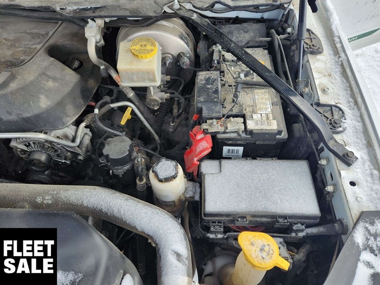 2019-dodge-2500-image-23