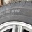 #6516-•-e1.-(4)-michelin-265/60-r18-tires-on-rims-image-2