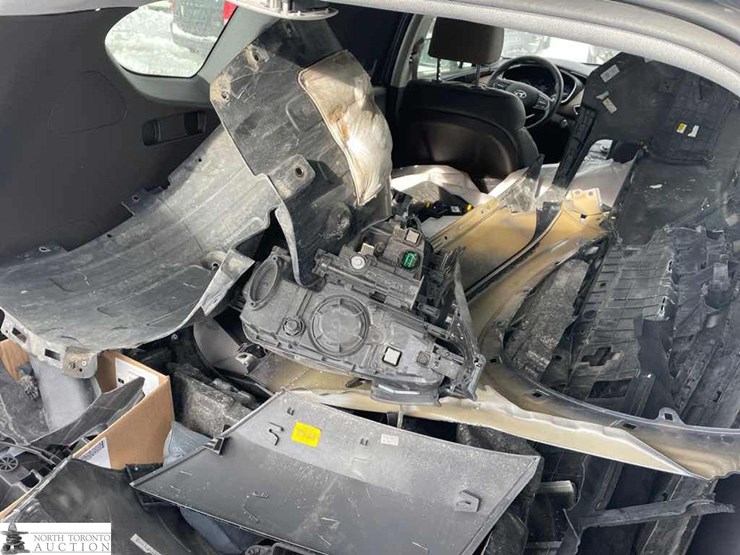 2021-hyundai-santa-fe-image-34