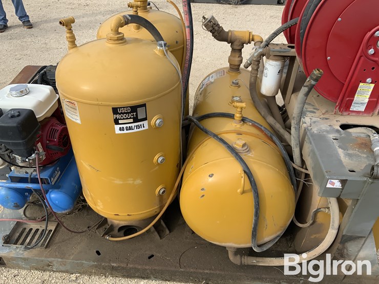 sage-2h47-3200-oil-vac-image-13