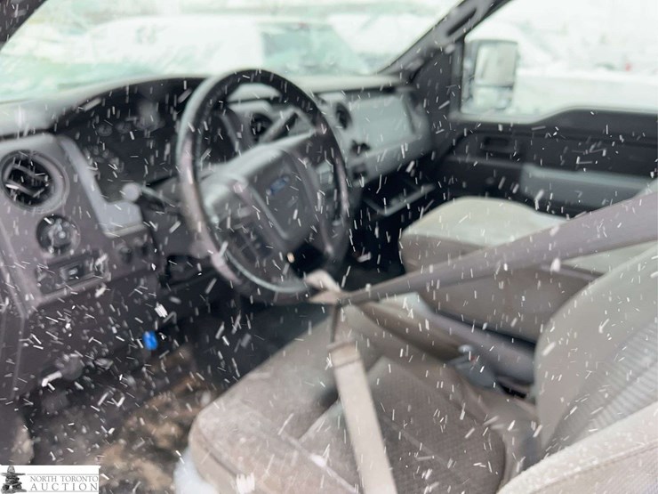 2011-ford-f150-image-12