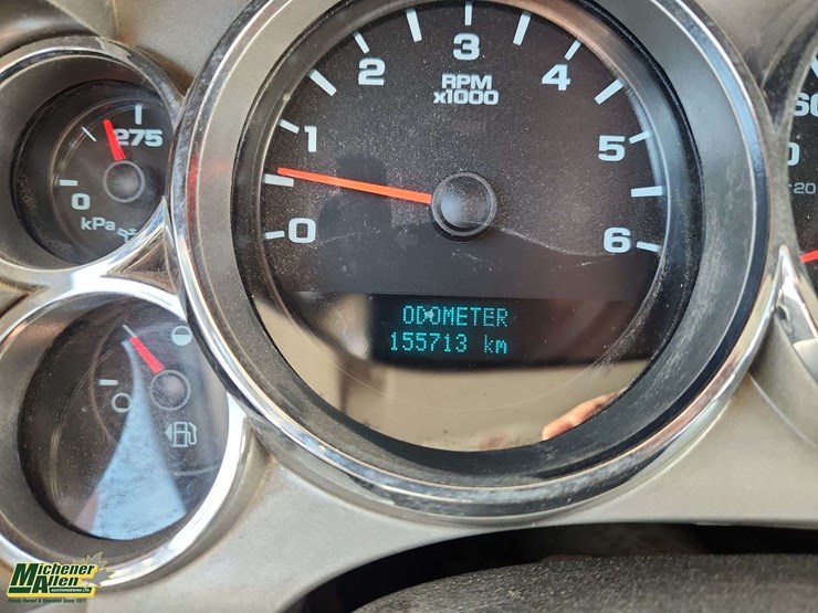 2013-gmc-sierra-2500hd-image-24