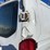 2016-ford-transit-image-30