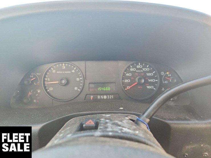 2006-ford-f550-image-17