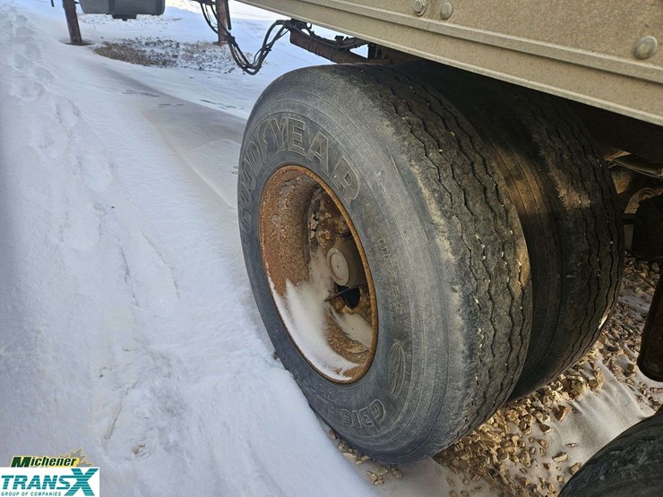 2013-utility-reefer-trailer-image-16