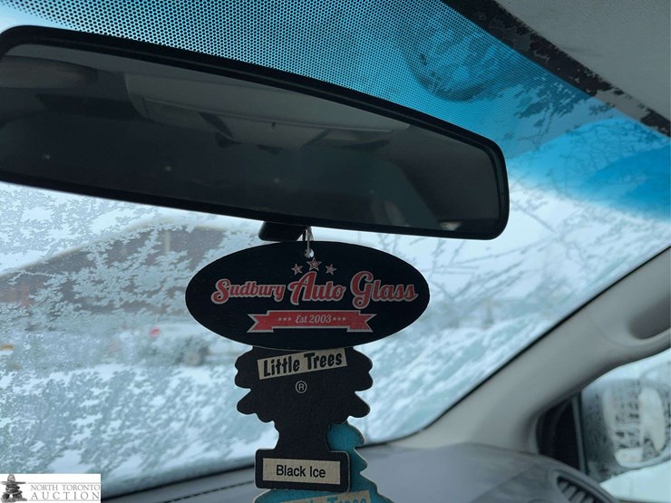 2015-ram-tradesman-image-20