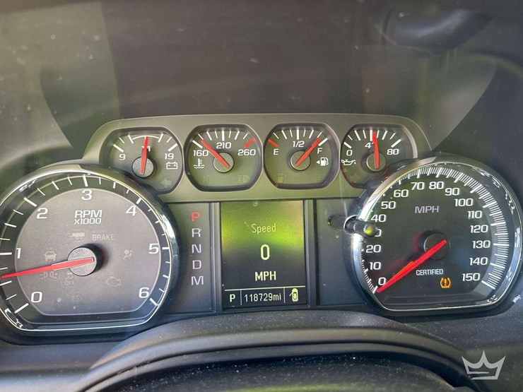 2016-chevrolet-tahoe-image-13