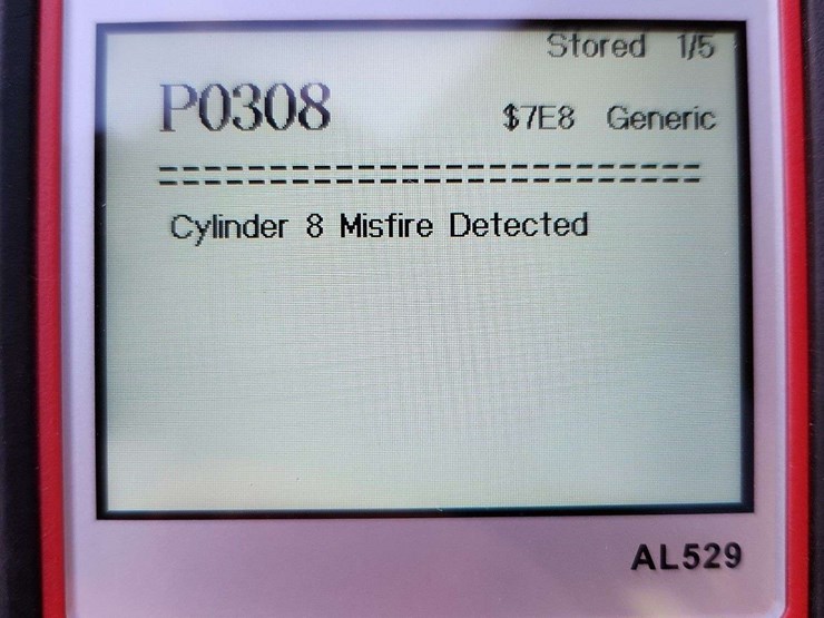 2009-gmc-sierra-1500-slt-image-29